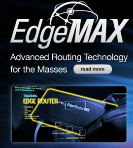 EdgeMAX