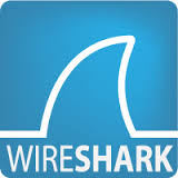 WireShark