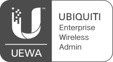 UEWA