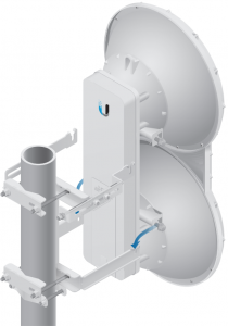 airFiber_5_ENTELCO_Tras