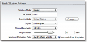 airFiber_5_ENTELCO_amplitude
