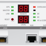 airFiber_5_ENTELCO_painel