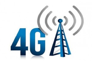 4g_entelco