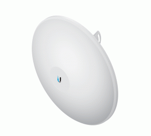 Ubiquiti On-Line