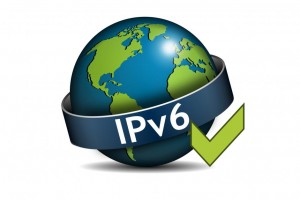 IPv6-ENTELCO