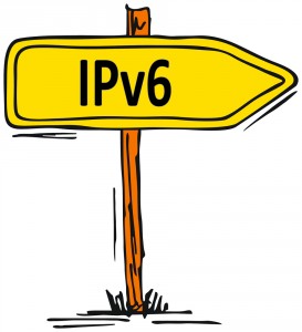 IPv6-30-ENTELCO
