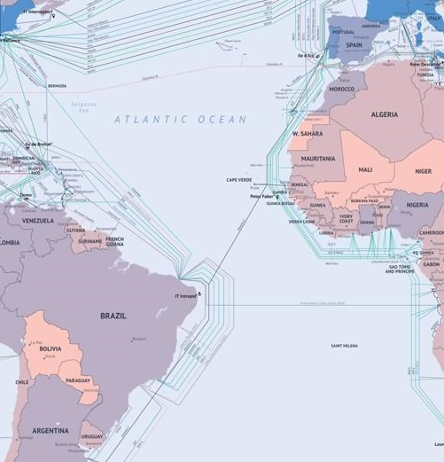 IPTV já é realidade no Brasil. - Blog ENTELCO TELECOM