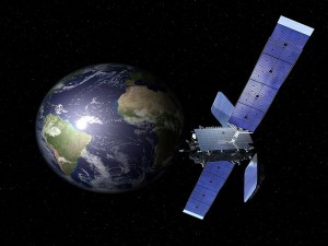 satelite-brasileiro