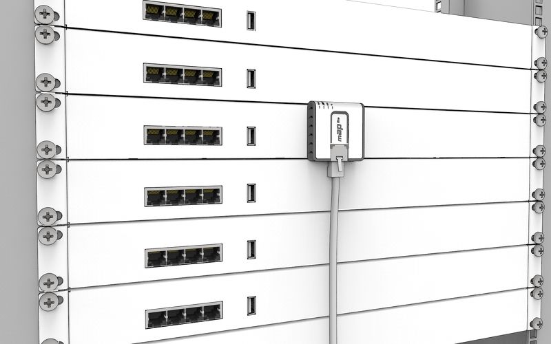 mAP Lite MikroTik