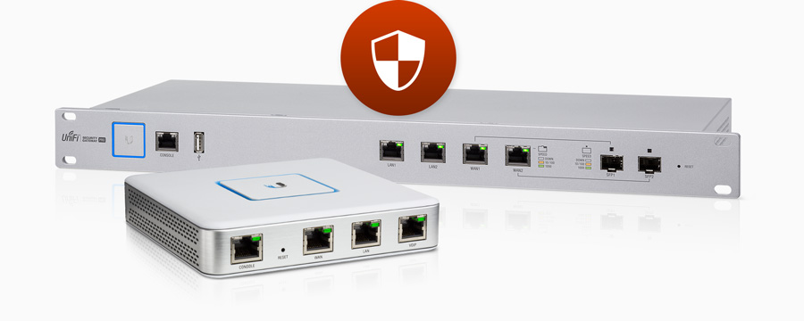 unifi-security-gateway-firewall