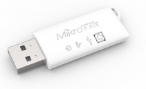 MikroTik Woobm USB
