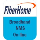 FiberHome Broadband (NMS) - On-Line
