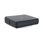 hAP AC lite TC - RB952Ui 5ac2nD TC hAP AC lite TC - RB952Ui 5ac2nD TC