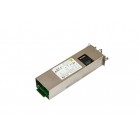 CCR1072 1G 8S+ CCR1072 1G 8S+