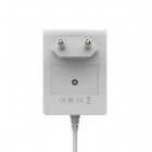 PWR LINE EU - PL7400 PWR LINE EU - PL7400