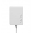 PWR LINE EU - PL7400 PWR LINE EU - PL7400