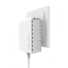 PWR LINE EU - PL7400 PWR LINE EU - PL7400