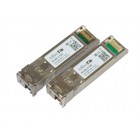 SFP - S+2332LC10D SFP - S+2332LC10D