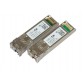 SFP - S+2332LC10D