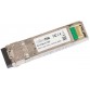 SFP - S+31DLC10D