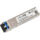 SFP - S 31DLC20D