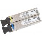 SFP - 3S 3553LC20D