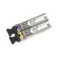SFP - S 4554LC80D
