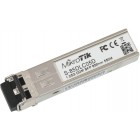 SFP - S 85DLC05D SFP - S 85DLC05D