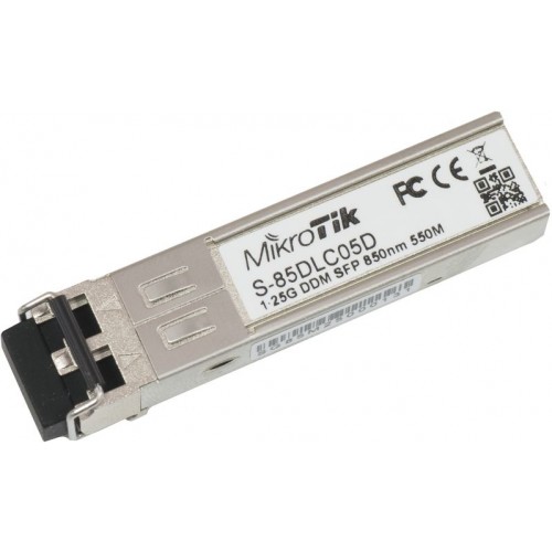 SFP - S 85DLC05D SFP - S 85DLC05D