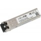 SFP - S 85DLC05D