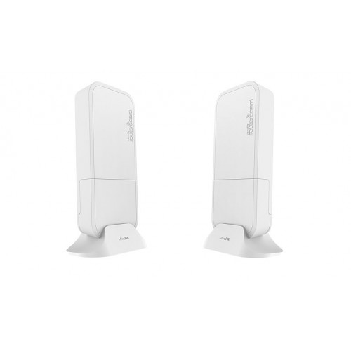 Wireless Wire - RBwAPG 60adkit Wireless Wire - RBwAPG 60adkit