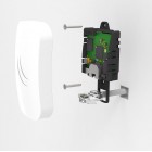 cAP lite - RBcAPL 2nD cAP lite - RBcAPL 2nD