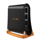 hAP mini - RB931 2nD hAP mini - RB931 2nD