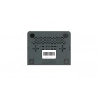 hEX S - RB760iGS hEX S - RB760iGS