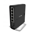 hAP ac² - RBD52G 5HacD2HnD TC hAP ac² - RBD52G 5HacD2HnD TC