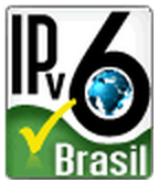 IPv6