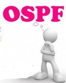 OSPF