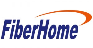 FiberHome EaD