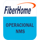 FiberHome Operacional (NMS)