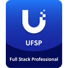 UniFi Full Stack Professional - UFSP