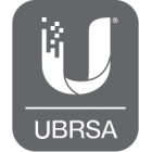 Ubiquiti Broadband Routing & Switching Admin UBRSA - BGP