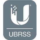 Ubiquiti Broadband Routing & Switching Specialist UBRSS 