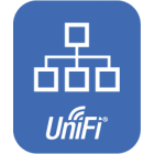 UniFi Network Specialist UNS - Intermediário