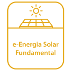 e-Energia Solar - Fundamental